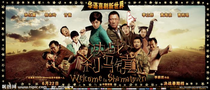 巴纳德学院diploma购买